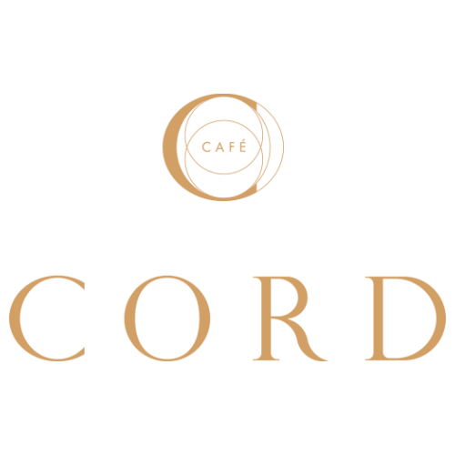 CORD by Le Cordon Bleu